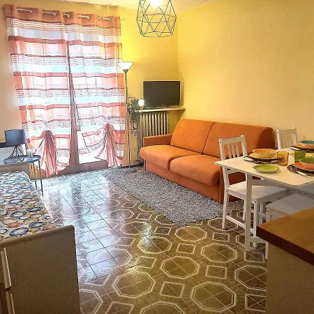 Casa Silvano